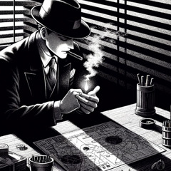 my song crashed so here is another