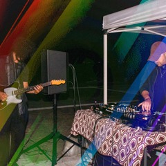 Vol. 17 Prep Set For Walmart Pier Renegade After Party - Sept 2, 2023