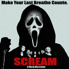 SCREAM