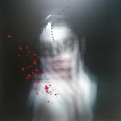 The Girl Of My Dreams