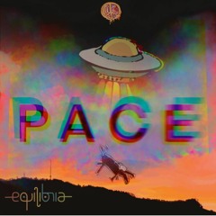 A Ghost Descending from Space | PACE Equilibria 23 March '24