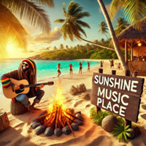 Sunshine Music Place