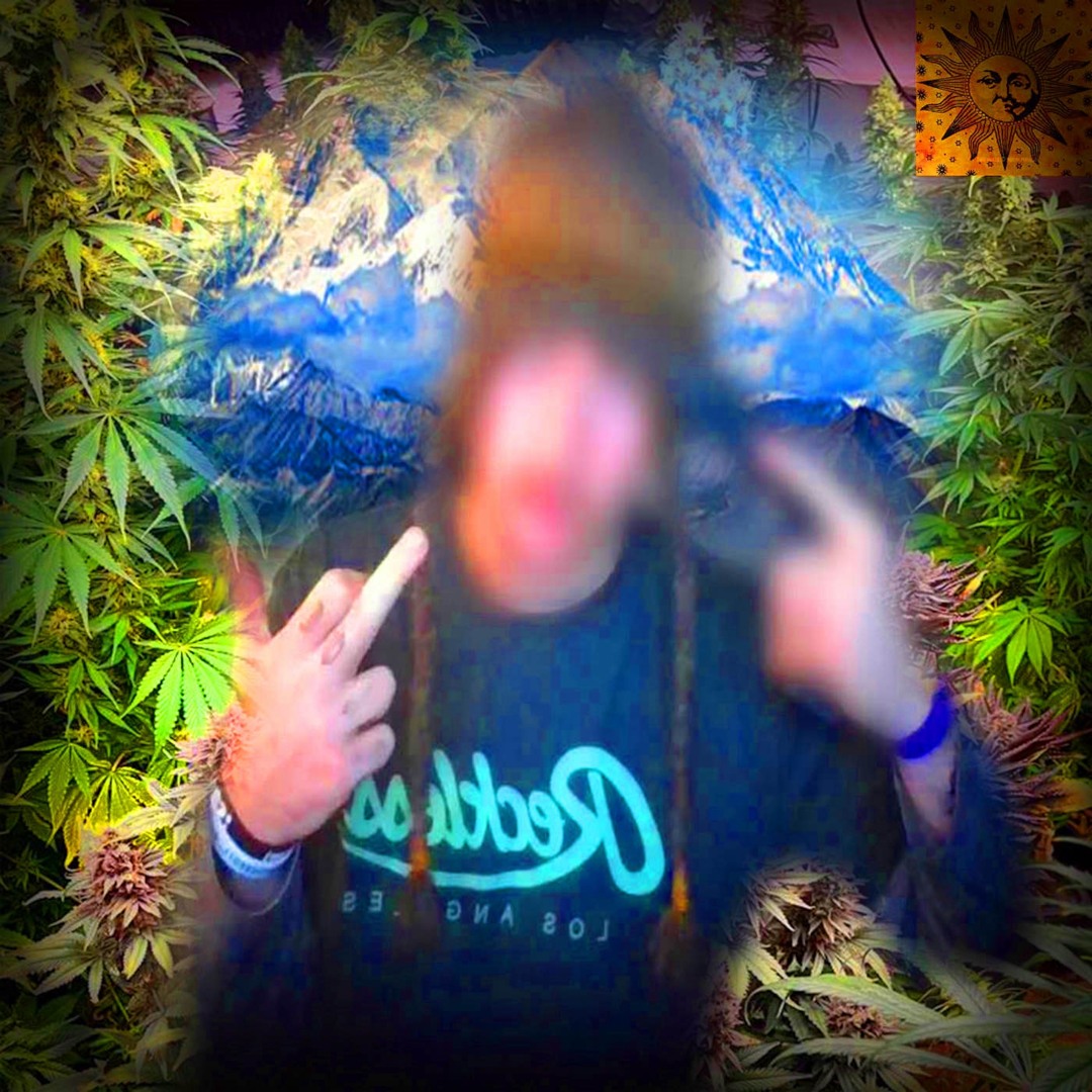 Stream Elite Socks by smokedope2016 | Listen online for free on SoundCloud