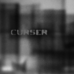 Inna - Curser [400M.014]