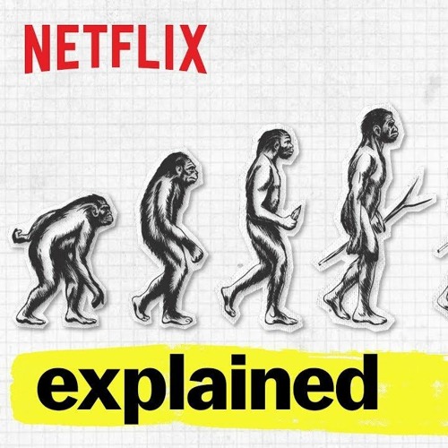 Vox Explained Main Theme - Extended Mix