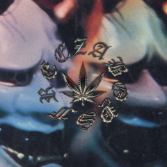 Mutou no Kiwami (prod. GF Retro)