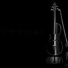 Nikbinler - Eylülzede