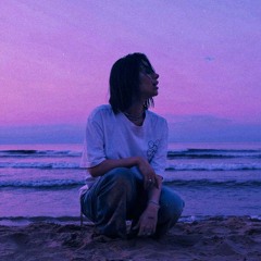 Nazli Mcfian - BLUEBERRY (Remix)