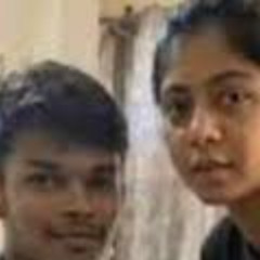 VIDEO 19 MINUTE 34 SECOND VIDEO BOLAUAE1 INSTAGRAM ORIGINAL