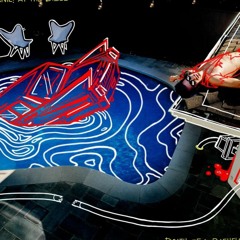 House Of Memories (HARDSTYLE REMIX) - Tayper