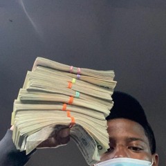 KiDell - GET THE BAG (leak) prod Elduno