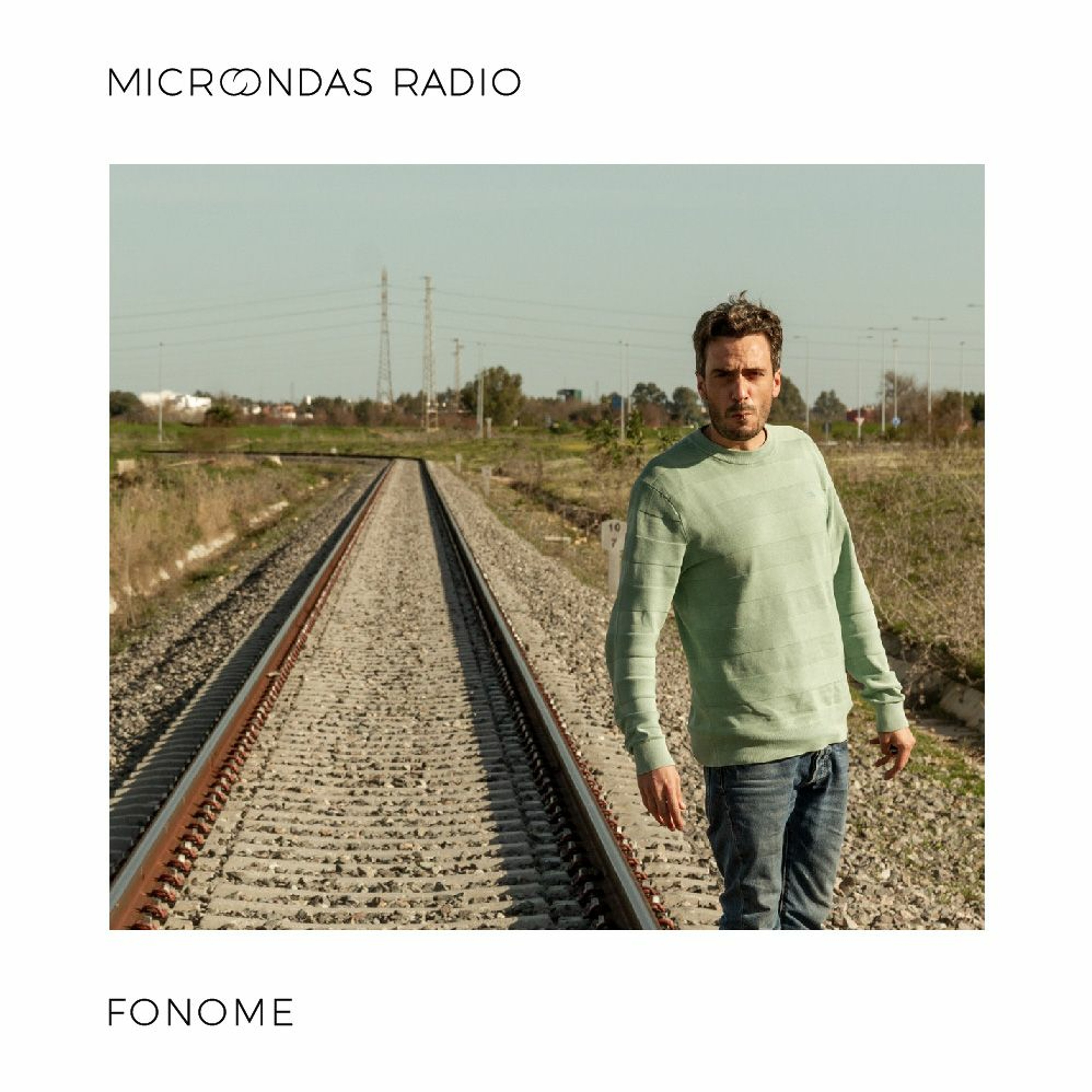 Microondas Radio