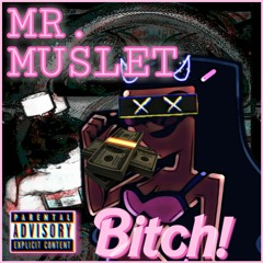 61real - Šita Kalė (Prod. Pamiršau parūkyt)