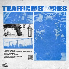 TRAFFIC MEMORIES