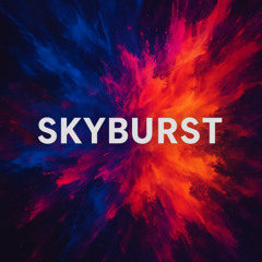 Skyburst