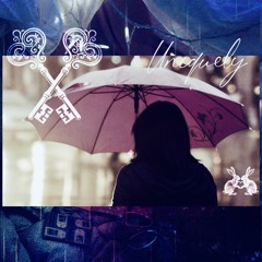 kiss through telephone (Prod. NxxxxxS)