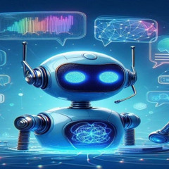 AI Chatbot development solutions
