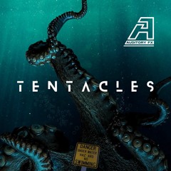 TENTACLES - Demo