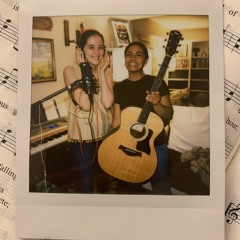 The Hallelujah Song w/ HJ & TJ