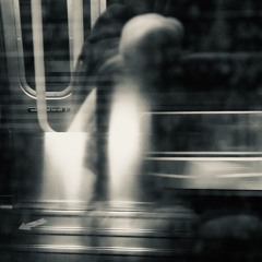 Night trains