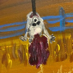 Trvie! - rubi rose (prod. starfinesse beats)