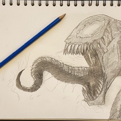 Vector (Original Mix)