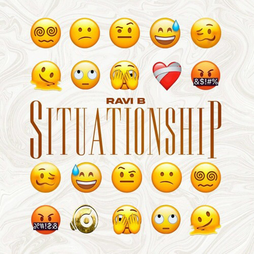 RAVI B- SITUATIONSHIP (KALLOO INTRO).mp3