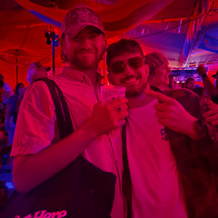 NOTION ft. IRAH - PSYCHO (Unreleased)