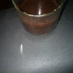 Afternôn ( Night remix )