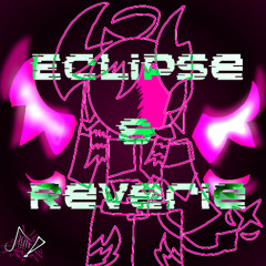 HOME AMONG THE STARS [ULTRA SLOWED]