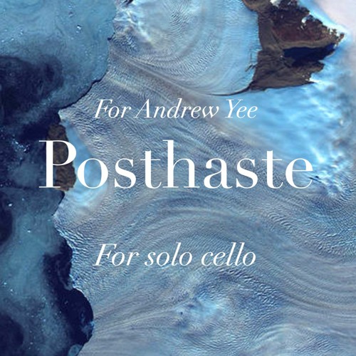 Posthaste