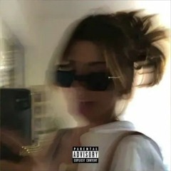 SXNITY - Į Paryžiu Feat. SkorpyX (prod. gosha)