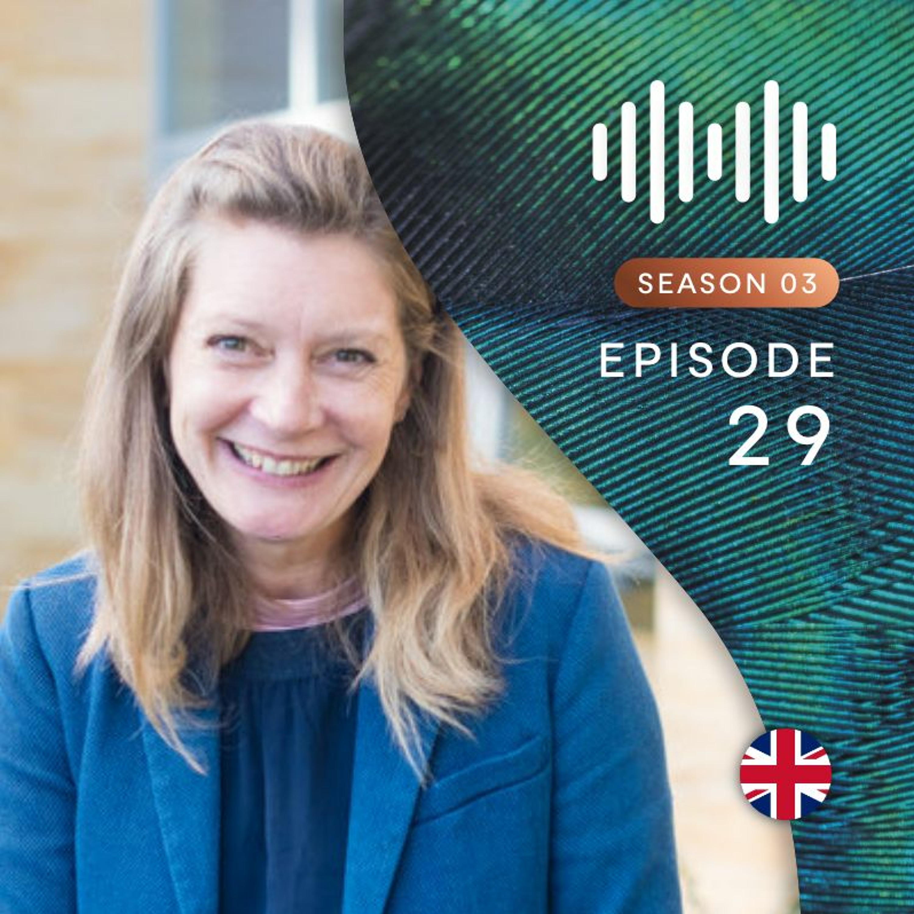 #InspiringSchoolsPodcast