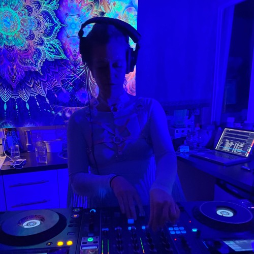 A Little Midtempo Mix