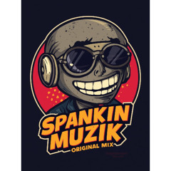 Jarhead (original mix) Available On Spotify