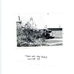 turn off the dark 29