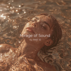 Mirage of Sound