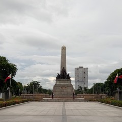 Hotdog Manila