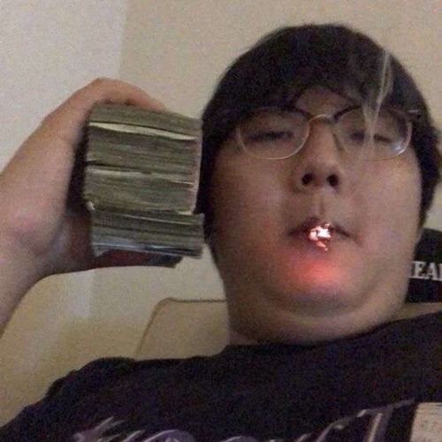 statements (prod. masxn)
