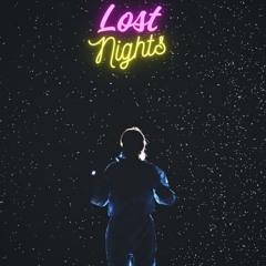 The Very Vest of Pneumatic-Coma (Lost Nights)