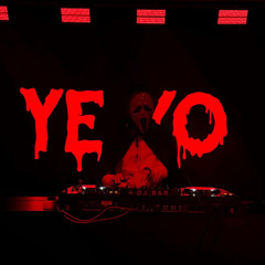 YEYO | BAILE FUNK MIX