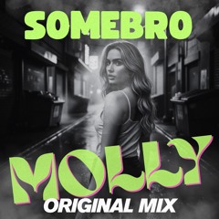 MOLLY
