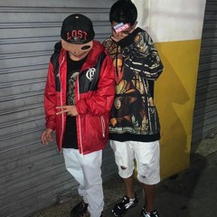 MC GW NOVINHA QUEBRADEIRA [DJ WS DA IGREJINHA DJ GUI MARQUES E DJ VITIN MPC](ESTORADA)