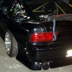 DISSAPOINT w/Hqwer1zMane! (old project)