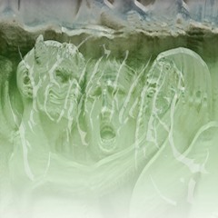 Paybach prod. yung swan