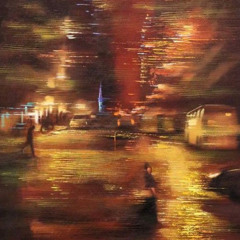 Disconnect Interlude