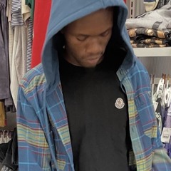 docedoce- lay (jahmanexclusive + ibk)