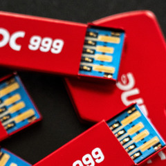 Gisaza - Nemorem (forthcoming)