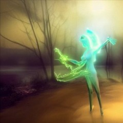 Spirits