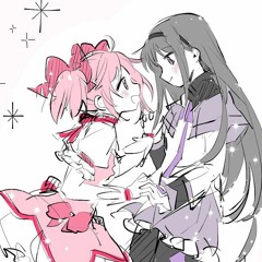 ░░➹𝚖𝚢 𝚏𝚊𝚟𝚜➹░░